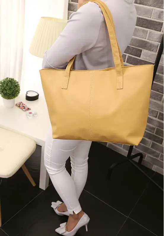 QQ20171127204944