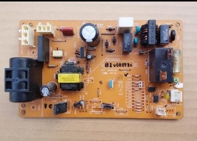 95 New Good Working For Mitsubishi Air Conditioning Computer Board Msh J12tv De00n300 Se76a895g01 02 Control Board On Sale Mitsubishi Air Conditioning Air Conditioning Boardair Conditioning Control Board Aliexpress