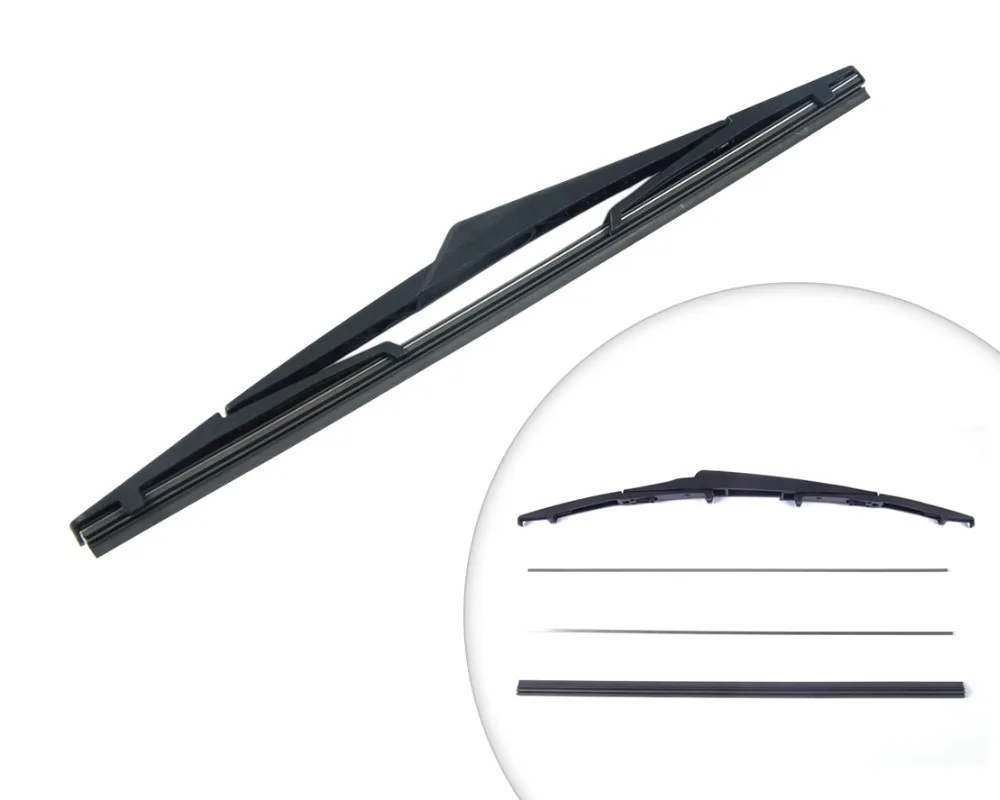 Щетка стеклоочистителя для Ford Focus 300 2012 2008 2009 2010 2011 2013 2014|windshield wiper blades|wiper bladewindshield |
