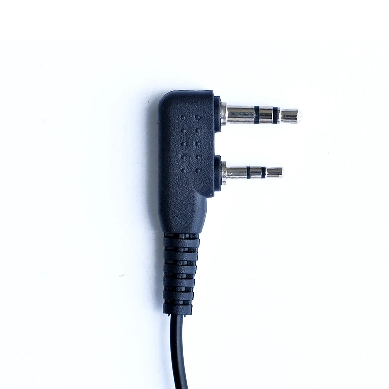 for Baofeng headphones UV-5r Earpiece for Radio Walkie Talkie Headset Mic Microphone for 888S uv5r UV-5RA UV-5RE UV82 for Baofeng headphones UV-5r Earpiece for Radio Walkie Talkie Headset Mic Microphone for 888S uv5r UV-5RA UV-5RE UV82