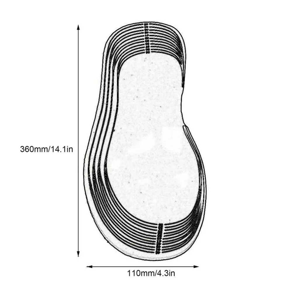 ZM1237701-S-32-1