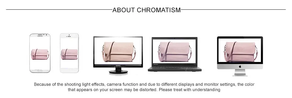 Cheap designer handbags