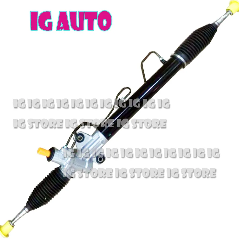 Mitsubishi mr 333500