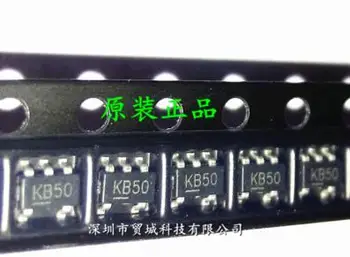 

FREE SHIPPING 10 PCS/LOT MIC5205-3.3YM5 MIC5205-3.3 SOT23-5 3.3V ORIGINAL IN SOTCK IC