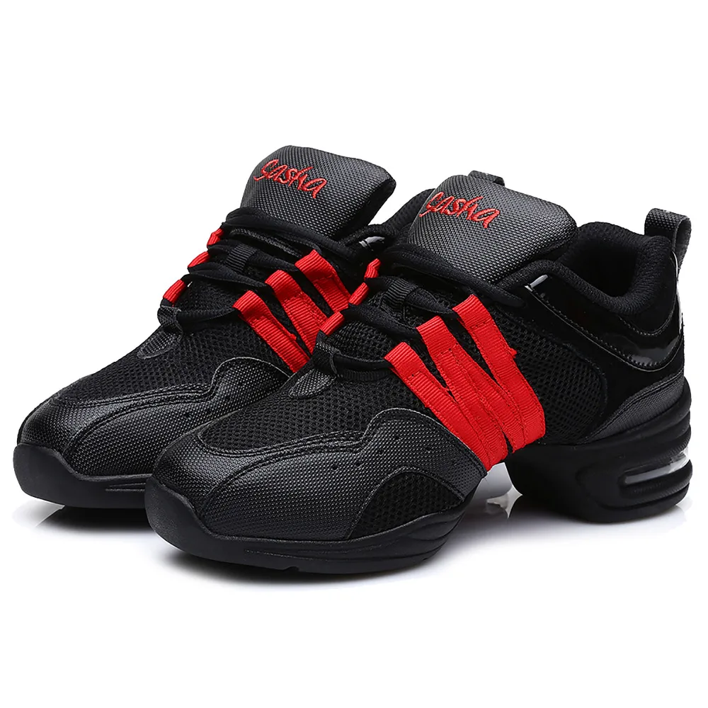 Женские кожаные туфли для бальных танцев|dance shoes|dance shoes leatherleather dance sneakers |