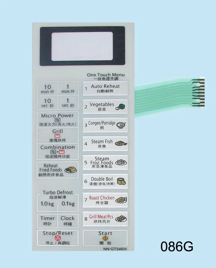 TB1lswhLXXXXXaOaXXXXXXXXXXX_!!0-item_pic
