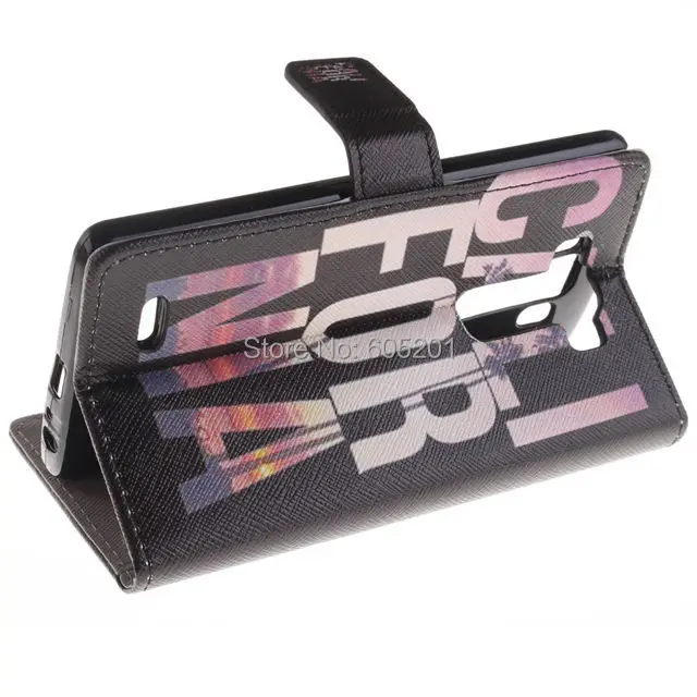 for LG G3 case 37.jpg