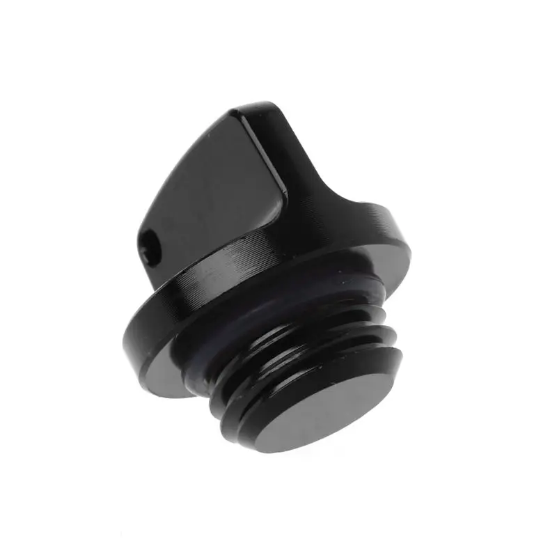 1AA100990-BK-3