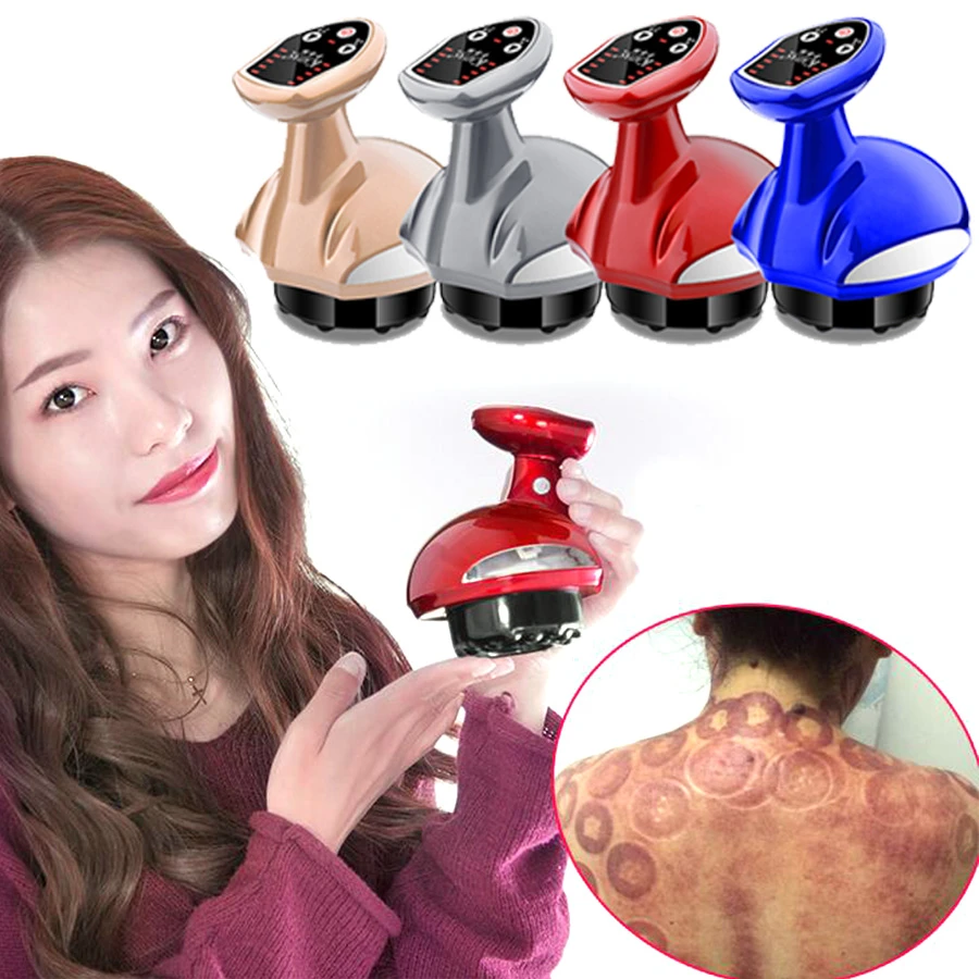Electric Cupping Massager Suction Vacuum Ventouse Anti Cellulite Cupping Can Magnet Therapy Guasha Scraping Body Slimming Device Cupping Aliexpress Electric Cupping Massager Suction Vacuum Ventouse Anti Cellulite Cupping Can Magnet Therapy Guasha Scraping Body Slimming Device Cupping Aliexpress