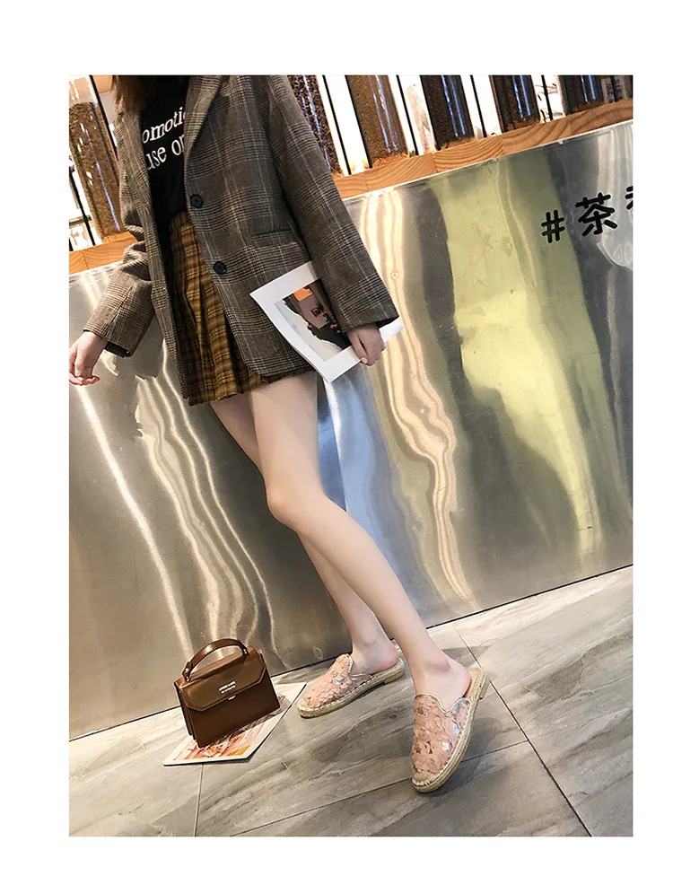 描述21