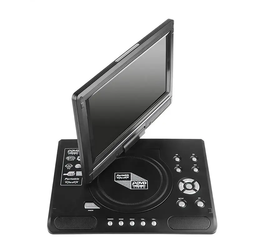 36020170901172601543