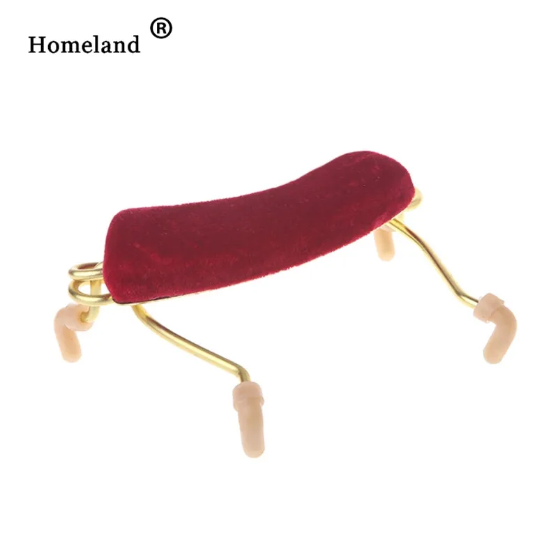 violin shoulder rest 1 2 violin shoulder rest 1 2