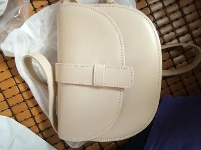TB2vZ3uuaQoBKNjSZJnXXaw9VXa_!!0-rate.jpg_400x400