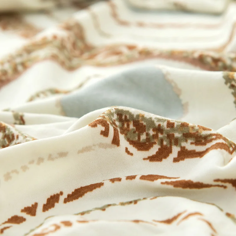 sofa covers slipcovers
