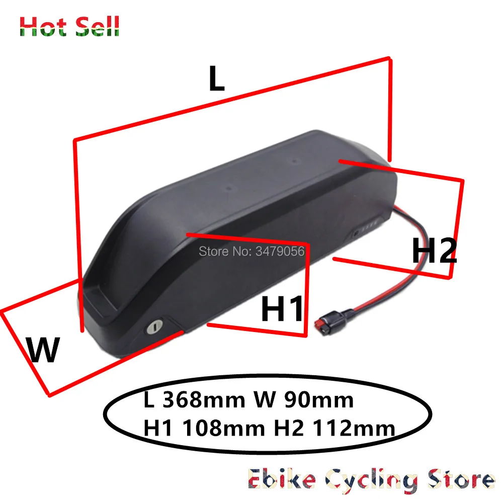 Clearance Free Shipping new Polly shark down tube battery 250w 350w 500w 750w 1000w 1200w hub mid motor For 36v 48v 52v Ebike battery 2 Clearance Free Shipping new Polly shark down tube battery 250w 350w 500w 750w 1000w 1200w hub mid motor For 36v 48v 52v Ebike battery 2