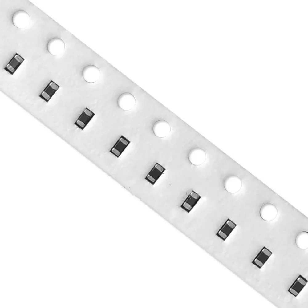 4000 шт. индукторы микросхем SMD 0603 22NH 33NH 47NH 82NH 100NH 220NH 470NH 1UH 2.2UH 3.3UH 4.7UH 6.8UH 10UH 22UH 33UH 47UH |