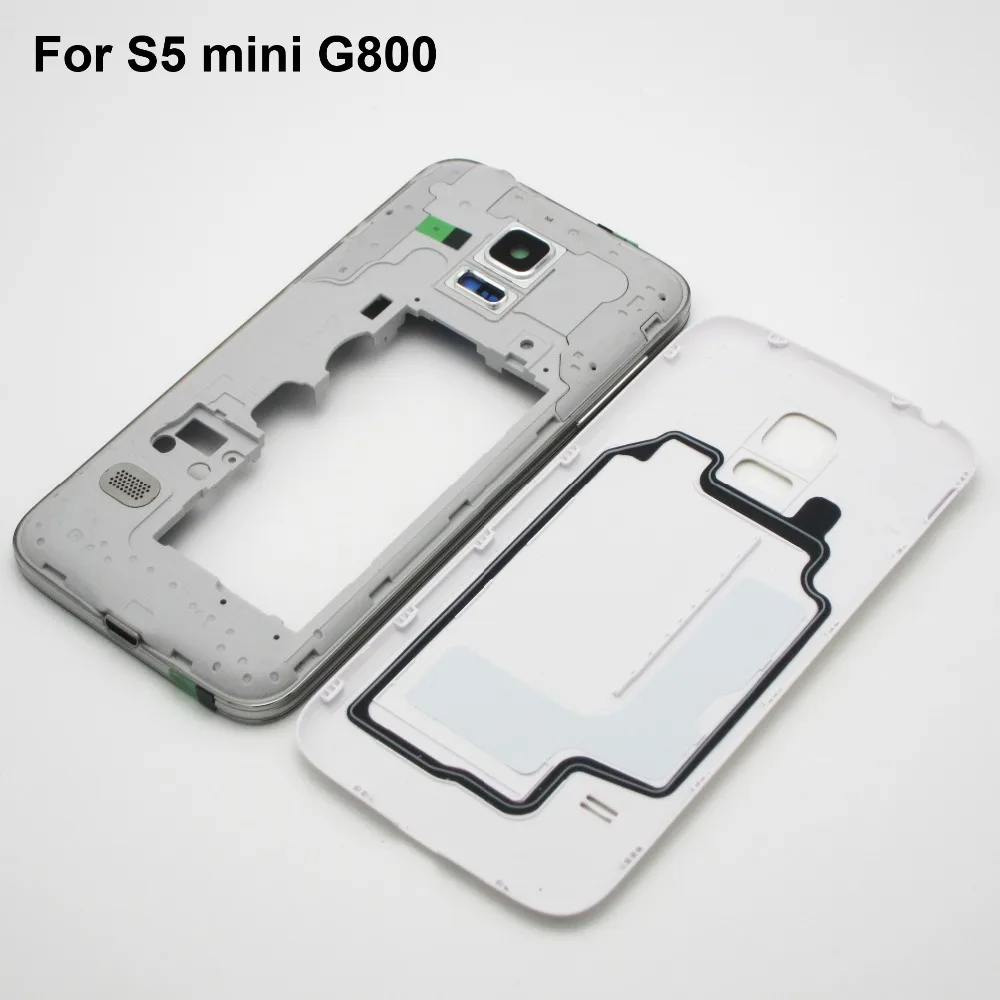 S5 mini (3)