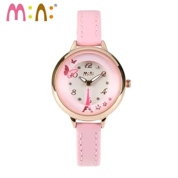 

Luxury Brand Women Watches Fashion Waterproof Gold Silver Bracelet Ladies Quartz Wrist Watch Clock Woman Hours Reloj Mujer 2017