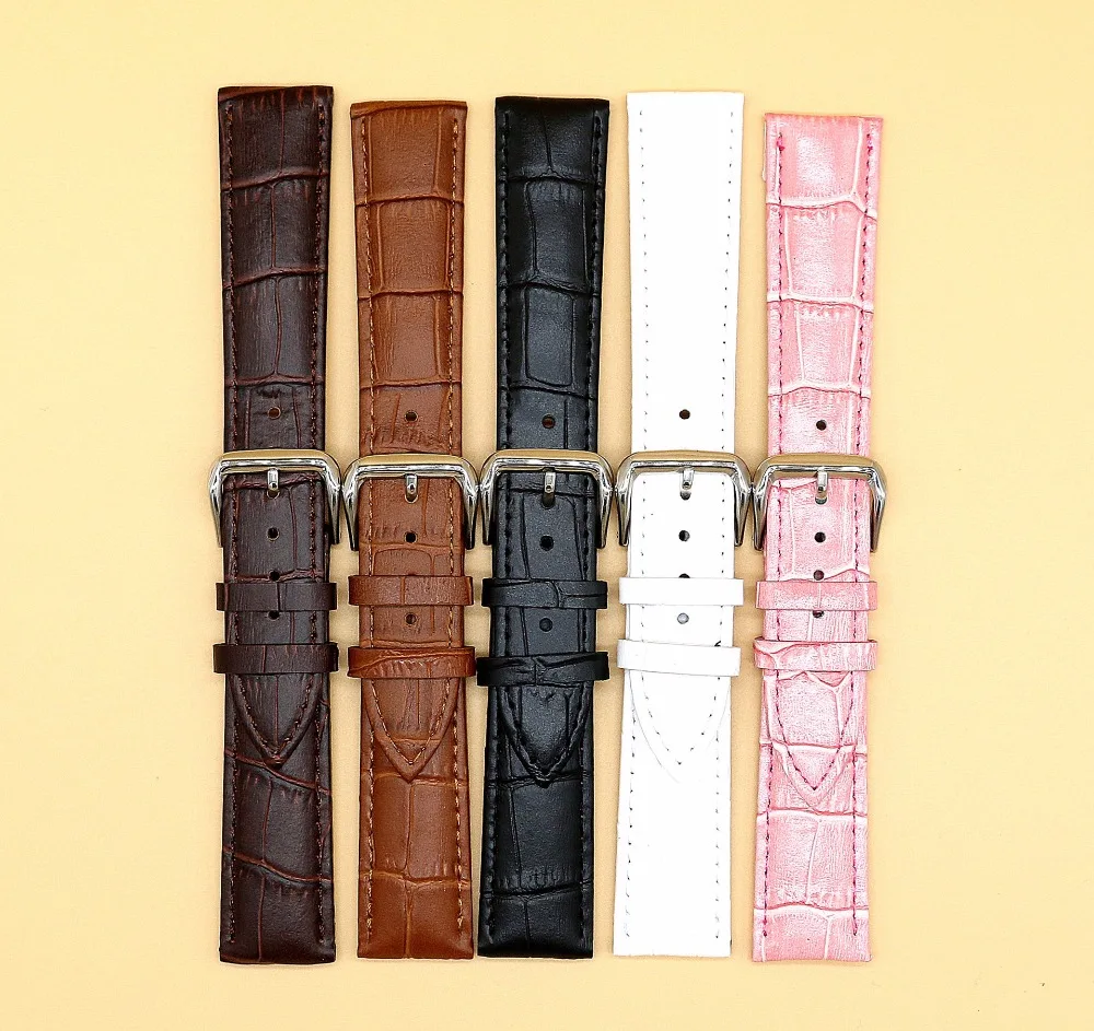 3050245995_1489434119