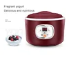 Kitchen Appliances