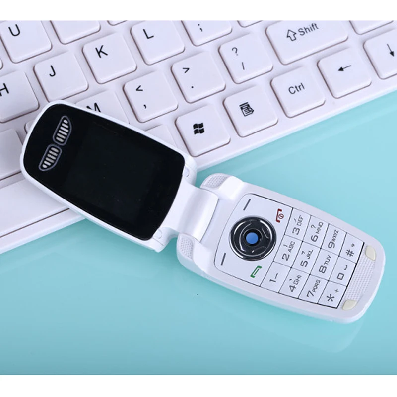 MAFAM X6 разблокировка флип русский ключ иврит одна Sim маленький Специальный мини