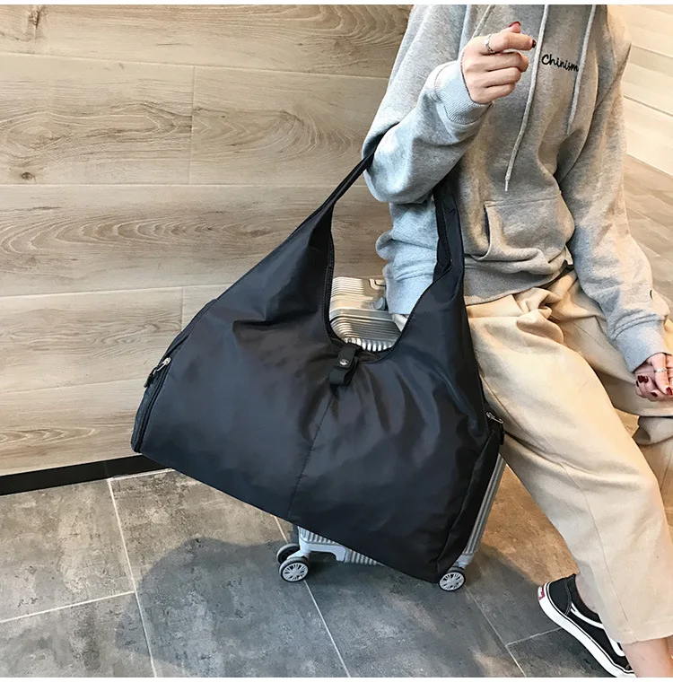 10 (31).jpg