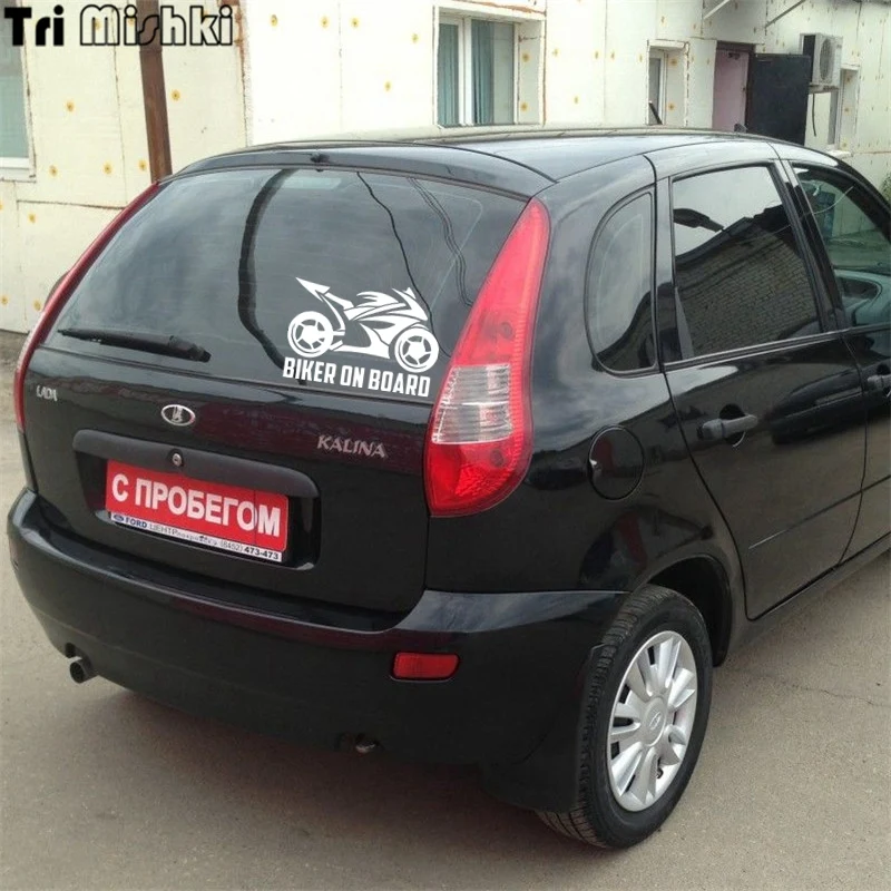 lada kalina (7)_