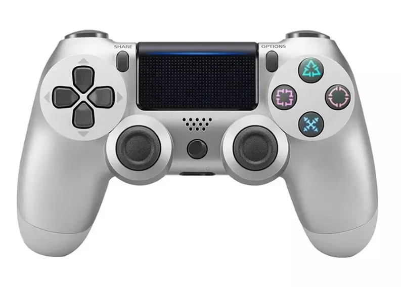 Для ps4 wiress bluetooth joypad|Запасные части| |