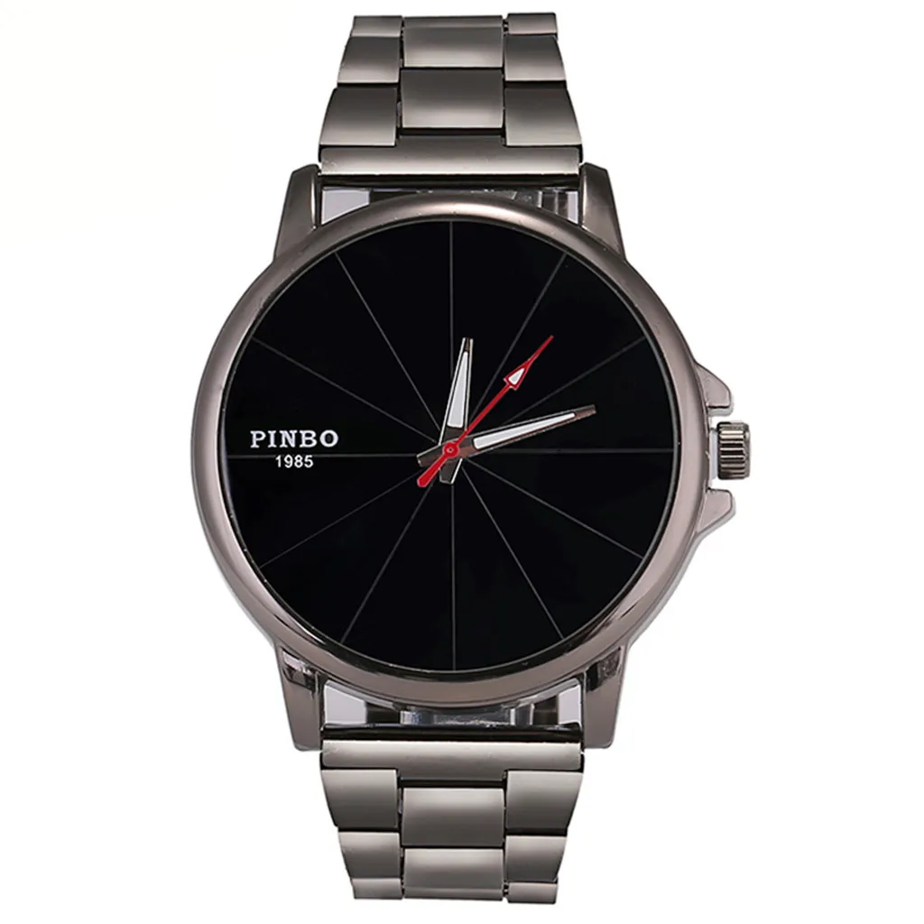 CCQ для мужчин не-waterproof кварцевые часы модные спортивные для мужчин s часы лучший бренд класса люкс reloj hombre 2019 наручные часы