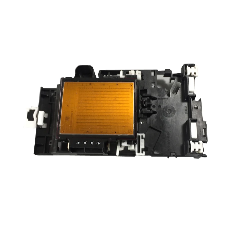j4510 (2)