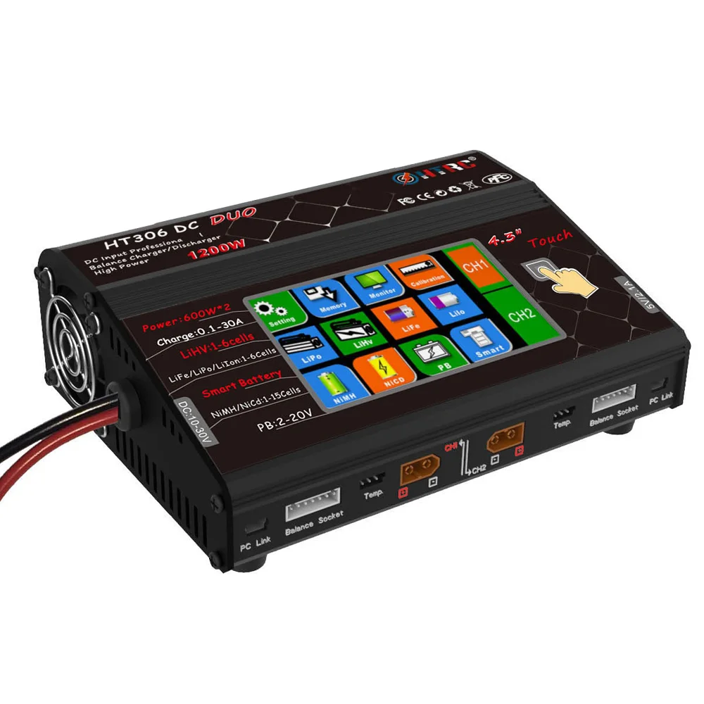 HT306 DUO AC DC  (5)