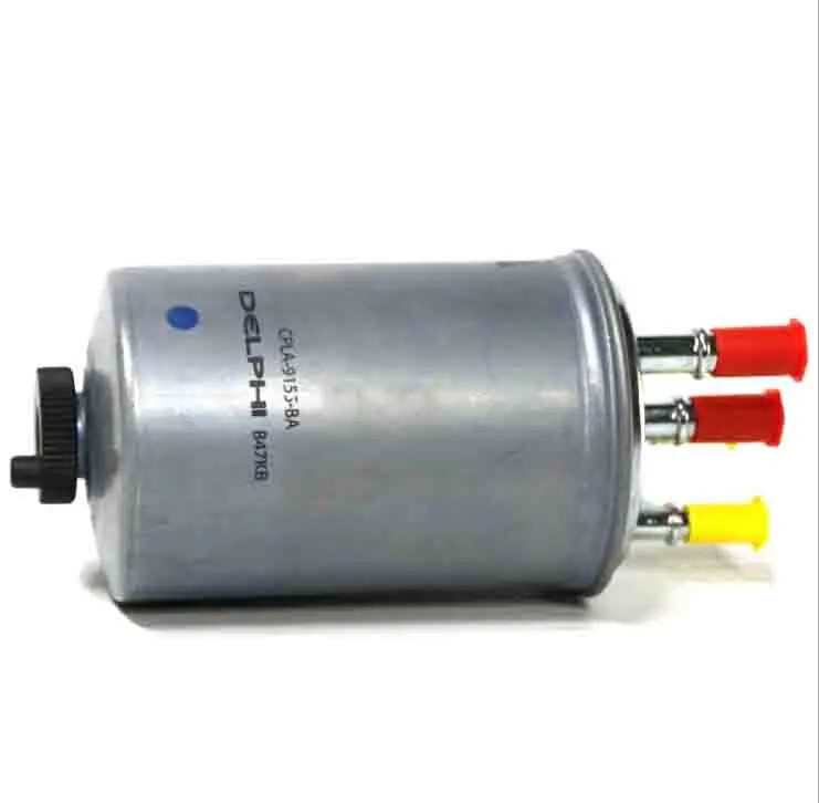 

Fuel filter LR041978 For Land Rover Range Rover Sport 3.0L 2014-2016