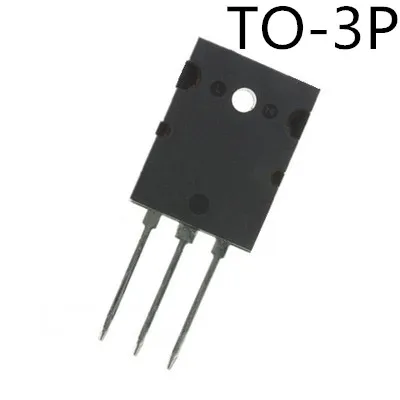 

2SC5858 C5858 TO-3P new original In Stock