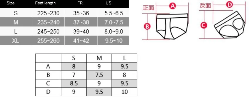 HTB1XhPwGFXXXXagXpXXq6xXFXXXj