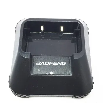 

110-220V battery charger baofeng UV-3R + chasrger