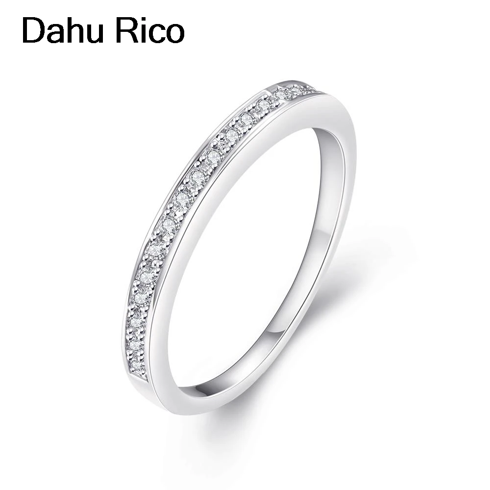 Ringen voor vrouwen jwelry для женщин Кадо maitresse bague Роковой jewelry Dahu Рико цвет золотистый
