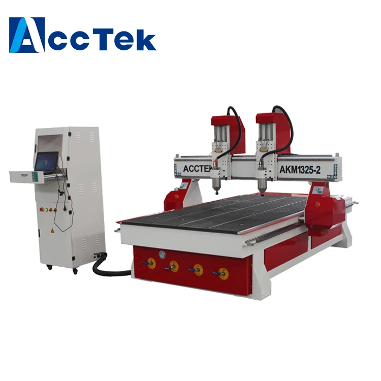 3d stl файл 4 оси древесины cnc маршрутизатор деревообрабатывающие машины для