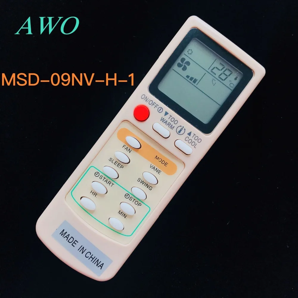 QQ20190319180032