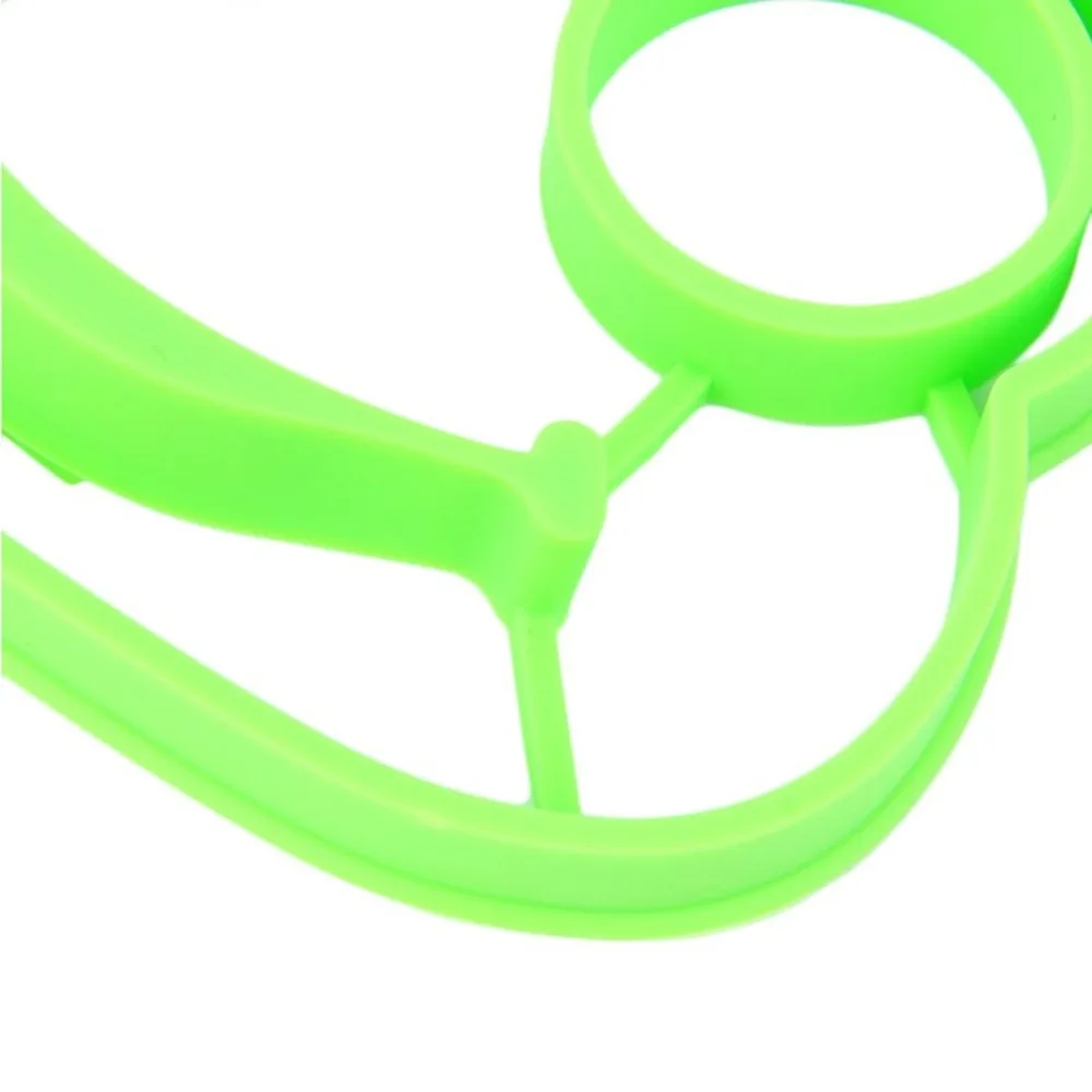 YY292200-D-3-1