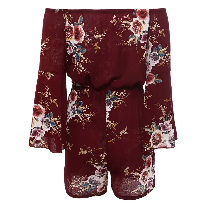off shoulder jumpsuit (9)