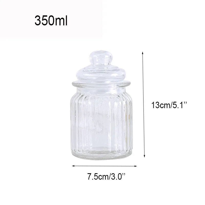 storage bottle (10)