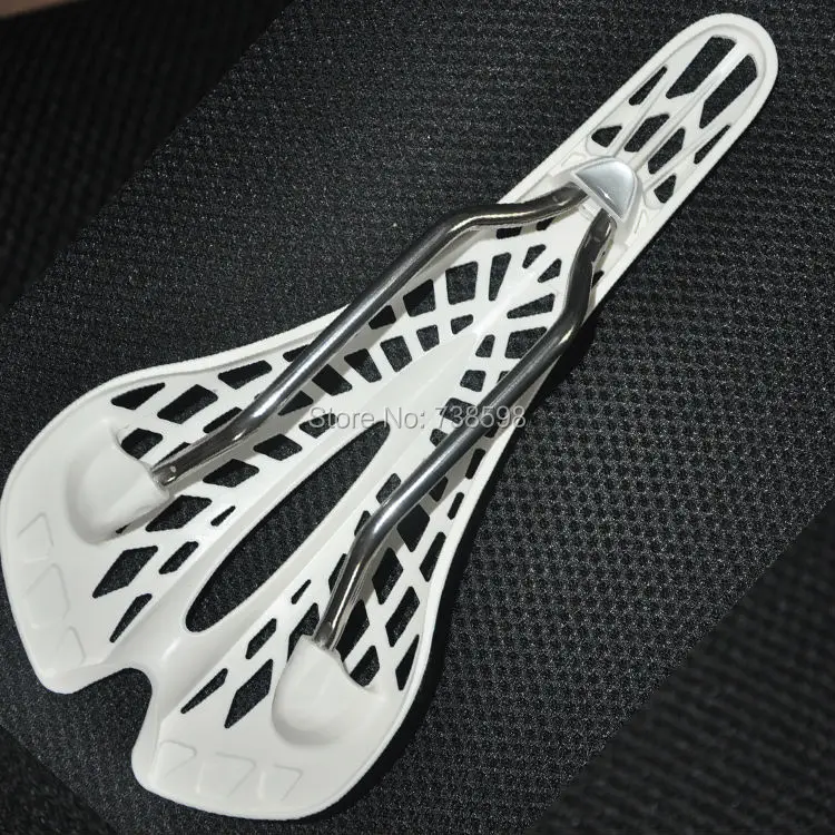 skyeye-bicycle-parts-SADDLE-101-spiderman15