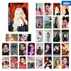 Photo Set 3