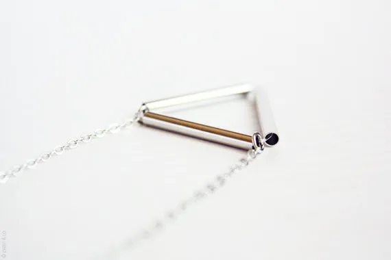 il_570xN.331726960