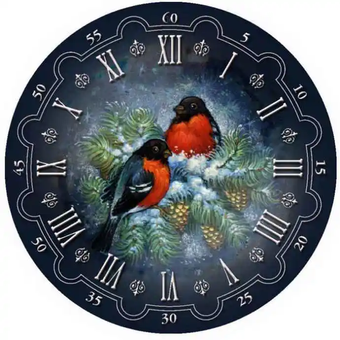 001iG6szzy6KE5lfgCWe6&690