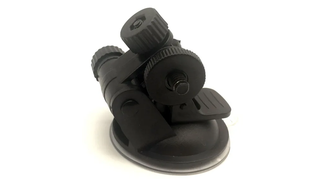 sjcam sj6 legend (8)