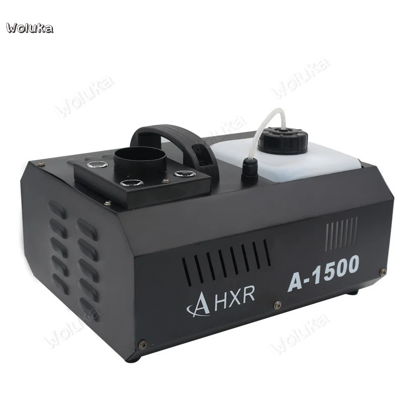 TB23feygIbI8KJjy1zdXXbe1VXa_!!2965882061