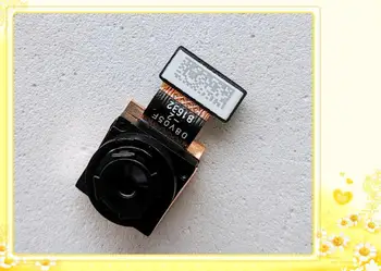

Flex Cable Front Camera FOR CAT S61