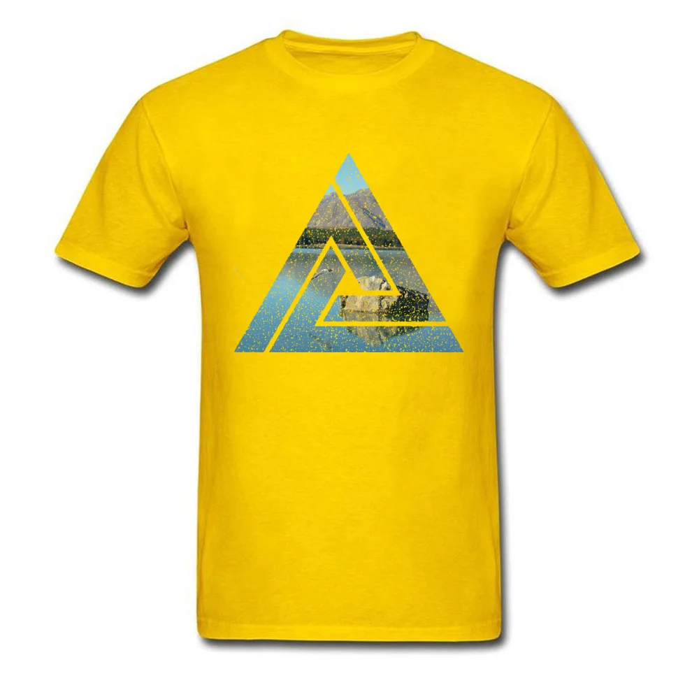 Soar_yellow