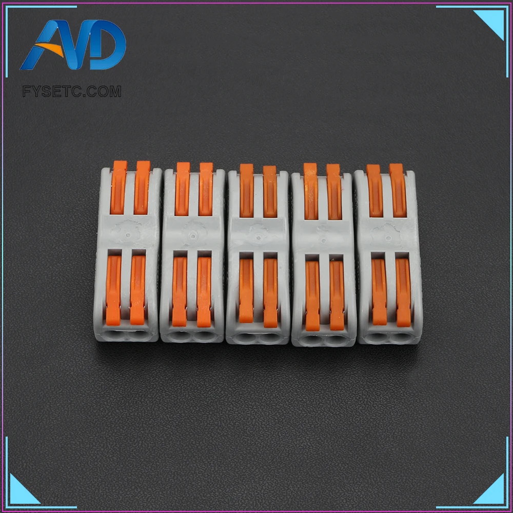 3D طابعة أجزاء سوبر سلك اتصال ل السيراميك سخان خرطوشة التدفئة أنبوب/الثرمستور 100 كيلو Ntc 3950 Hotend CR-10 Anet a8 3D طابعة أجزاء سوبر سلك اتصال ل السيراميك سخان خرطوشة التدفئة أنبوب/الثرمستور 100 كيلو Ntc 3950 Hotend CR-10 Anet a8